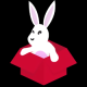 تحميل TutuBox للايفون تنزيل برنامج توتو بوكس