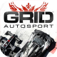 تحميل لعبة GRID Autosport الاصلية مجانا للاندرويد والكمبيوتر اخر اصدار برابط مباشر