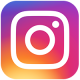 تحديث انستا 2022 اخر اصدار للأندرويد Instagram