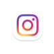 تحميل انستقرام لايت للاندرويد 2022 Instagram Lite