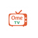 تحميل برنامج Ome tv للاندرويد اقوى برنامج بديل لدردشة الفيديو