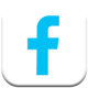 تحميل فيسبوك لايت للاندرويد فيس بوك ابيض نسخة خفيفة وسريعة