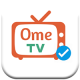 تحميل برنامج Ome tv للاندرويد اقوى برنامج بديل لدردشة الفيديو