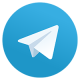 تحديث تليجرام الجديد