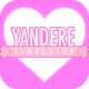 تحميل لعبة Yandere Simulator للكمبيوتر مجانا