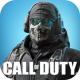 تحميل تحديث كول اوف ديوتي موبايل Call of Duty Mobile 2021 الذكرى السنوية الثانية