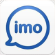 تحميل برنامج imo للويندوز اخر اصدار مجانا