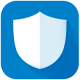 تحميل برنامج Security Master للاندرويد الأكثر فعالية لحماية هاتفك من الفيروسات والمتطفلين