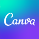 تحميل برنامج كانفا عربي للايفون Canva قوالب جاهزة مجانا