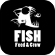 تحميل لعبة Feed and Grow Fish للكمبيوتر مجانا برابط مباشر 2021