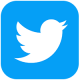 تحديث برنامج twitter للاندرويد اخر اصدار 2021