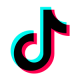 تنزيل تيك توك القديم TikTok Old Version Apk