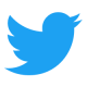 تحميل تويتر لايت 2021 للاندرويد تمتع بسرعة الاداء في النسخة الخفيفة من تويتر