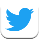 تحميل تويتر لايت 2022 للاندرويد تمتع بسرعة الاداء في النسخة الخفيفة من تويتر