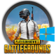 تحميل لعبة ببجي للكمبيوتر الاصلية 2021 اخر اصدار مجاناً PUBG MOBILE 1.7