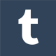 تحميل تمبلر للايفون Download Tumblr iOS مدونة تواصل اجتماعي مختلف