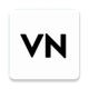 تحميل برنامج VN للتصميم اجمل التصاميم الاحترافية في VN للايفون