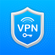 افضل VPN مجاني للاندرويد