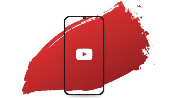 تنزيل يوتيوب سريع 2021