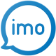 تنزيل ايمو 2022 للاندرويد ضد الحظر مكالمات فيديو مجانية من imo‏