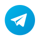 تنزيل تيليجرام للايفون بدون اب ستور Telegram iOS