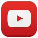 تنزيل يوتيوب سريع وخفيف apk يوتيوب عربي