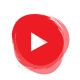 شرح برنامج اليوتيوب الجديد للأندرويد بالصور YouTube 2022