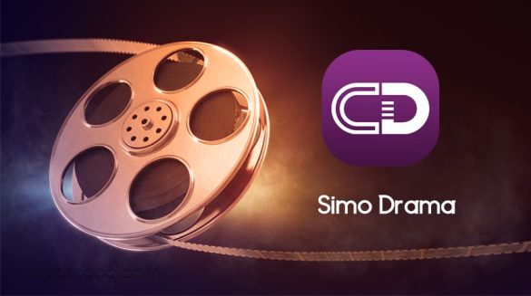 تحميل سيمو دراما للاندرويد 2022 تطبيق Cimo Drama بديل نتفلكس مجانا