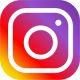 تحميل انستقرام للايفون Instagram طريقة تنزيل الانستقرام 2023