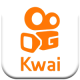 تنزيل برنامج kwai الأصلي عربي اخر اصدار