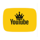 تحميل برنامج يوتيوب بلس الذهبي اخر اصدار 2023 شاهد فيديوهات بالخلفية في youtube gold