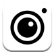 تحميل برنامج InstaSize للايفون فلاتر وكاميرا انستا آخر اصدار