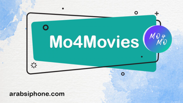 تحميل تطبيق mo4movies للايفون فور موفيز مشاهدة الافلام بجودة عالية