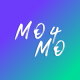 تحميل برنامج mo4movies للايفون لمتابعة الانمي والافلام