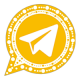 تنزيل تيليجرام الذهبي apk تعرف على Telegram plus gold اخر اصدار