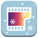 تحميل تطبيق FilmBox للايفون فيلم بوكس ذكريات الصور القديمة