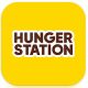 تحميل برنامج HungerStation للايفون هنقرستيشن توصيل طلبات طعام
