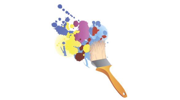 افضل برنامج رسم للايفون
