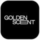 تحميل برنامج قولدن سنت للايفون Golden Scent افضل متجر للعطور