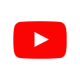 تحديث يوتيوب للايفون تنزيل تحديث يوتيوب 2023 اصدار جديد