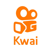 تحديث برنامج كواي kwai