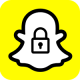 الغاء قفل سناب للايفون Snapchat Unlock فك حظر سناب مباشرة