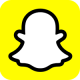 سناب شات ويب Snapchat Web طريقة فتح snapchat ويب على الكمبيوتر