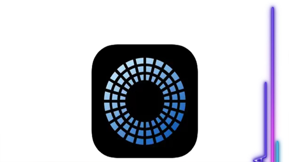 تحميل برنامج Hdo Hub للايفون