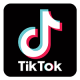 تحميل تيك توك للايفون TikTok تنزيل تيك توك مجانا للايفون 2022
