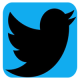 تطبيق Tweetdeck للايفون تويت ديك تسجيل الدخول بنجاح