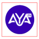 تنزيل اية تي في للاندرويد احصل على AYA TV APK اخر اصدار