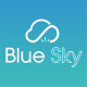 تطبيق BlueSky الجديد بديل تويتر طريقة تسجيل الدخول في بلو سكاي