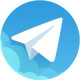 تحميل تليجرام ويب عربي Telegram Web