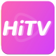 تطبيق HiTV للايفون والاندرويد لمشاهدة الدراما الكورية